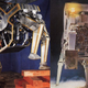 Illustration for article titled The Army Had Their Own AT-AT Years Before George Lucas Invented His